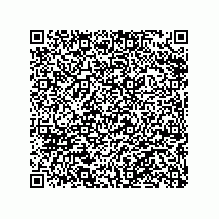 vCard 79063480042