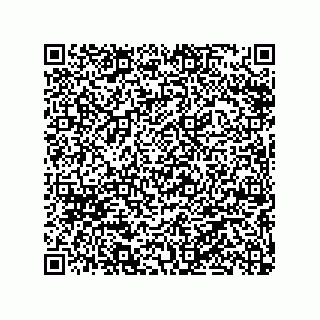 vCard 79063480043
