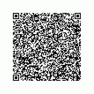 vCard 79063480044