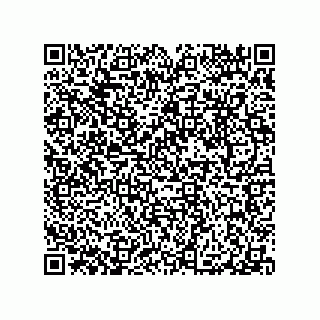 vCard 79063480045
