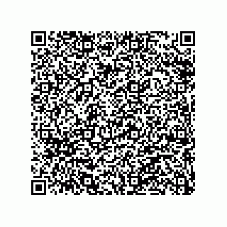 vCard 79063480046