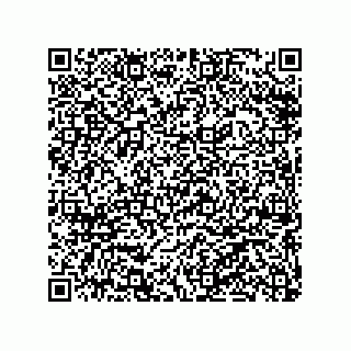 vCard 79063480047