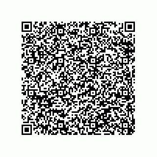 vCard 79063480048