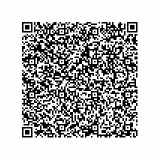 vCard 79063480049