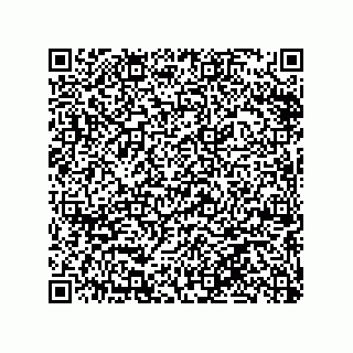 vCard 79063480050