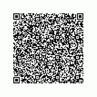 vCard 79063480051