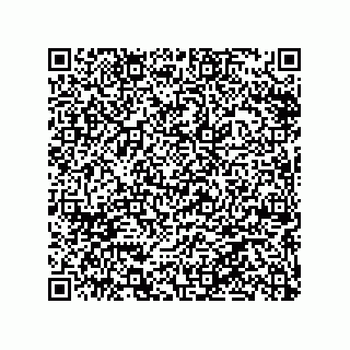 vCard 79063480052
