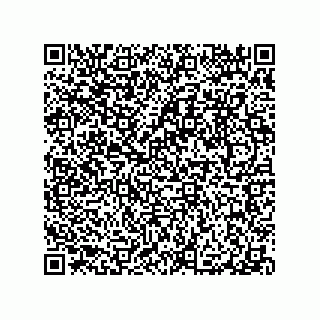 vCard 79063480053