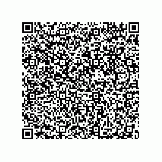 vCard 79063480054