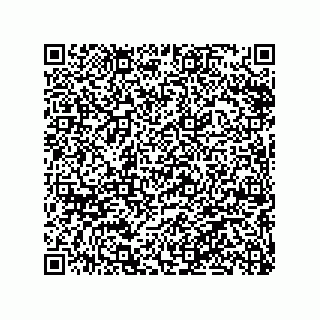 vCard 79063480055