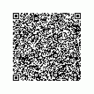 vCard 79063480056