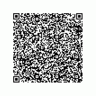 vCard 79063480057