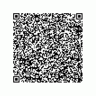 vCard 79063480058