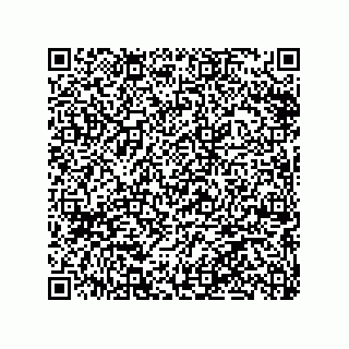 vCard 79063480059