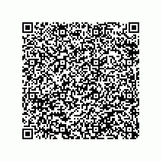 vCard 79063480060