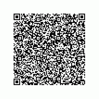 vCard 79063480061