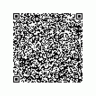 vCard 79063480063