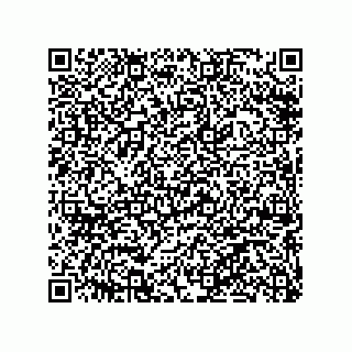 vCard 79063480065