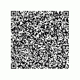 vCard 79063480066