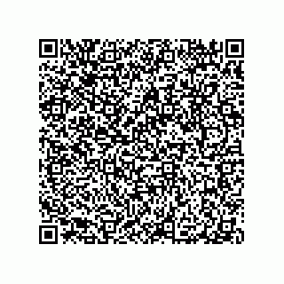 vCard 79063480067