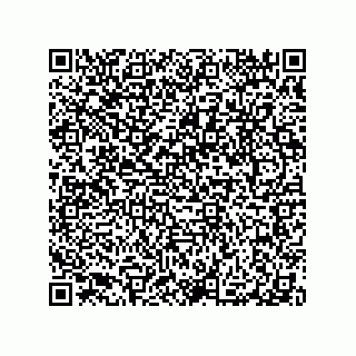 vCard 79063480068