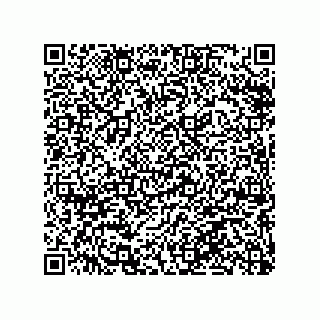 vCard 79063480070