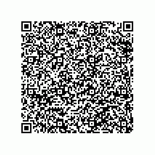 vCard 79063480071
