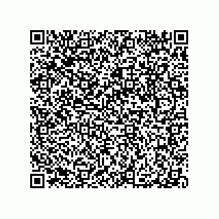 vCard 79063480072