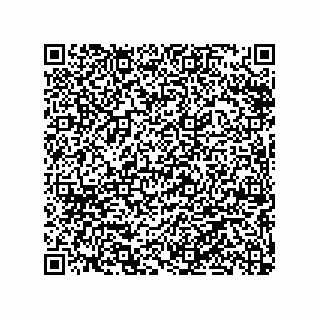 vCard 79063480073