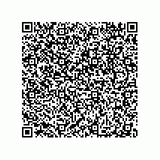 vCard 79063480074