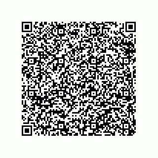 vCard 79063480075