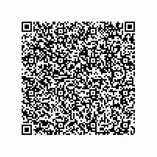 vCard 79063480076