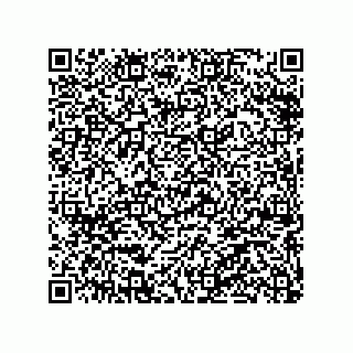 vCard 79063480077