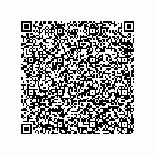 vCard 79063480079