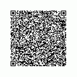 vCard 79063480083