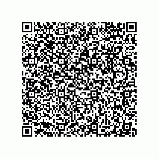 vCard 79063480084