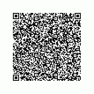 vCard 79063480085