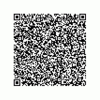 vCard 79063480087