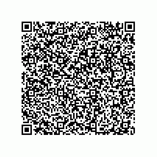 vCard 79063480088
