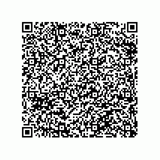vCard 79063480090