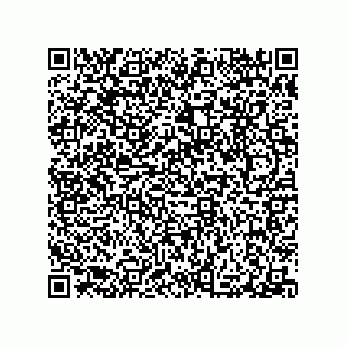 vCard 79063480091