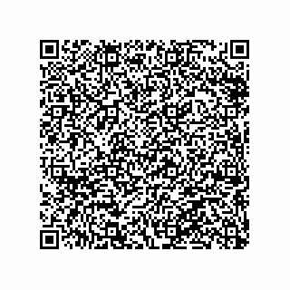 vCard 79063480092