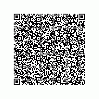vCard 79063480093