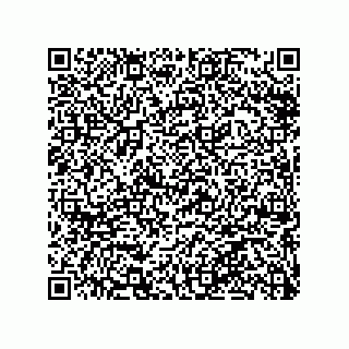 vCard 79063480094