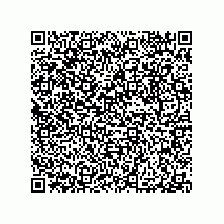 vCard 79063480095