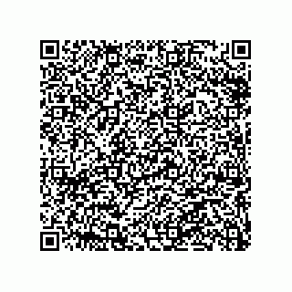 vCard 79063480096