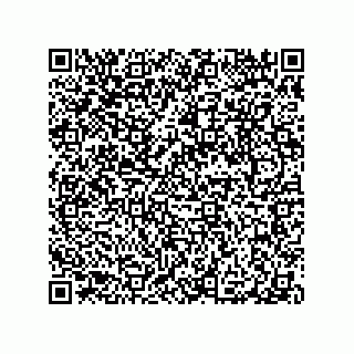 vCard 79063480097