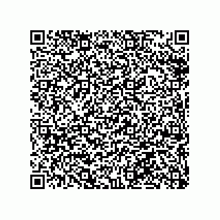 vCard 79063480100
