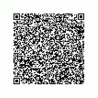 vCard 79063480101