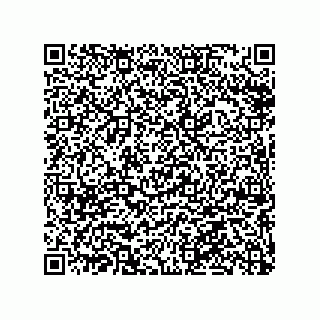 vCard 79063480102